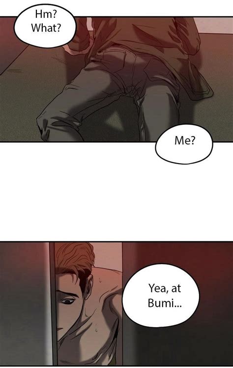 killing stalking chapter 18|killing stalking chapter 36.